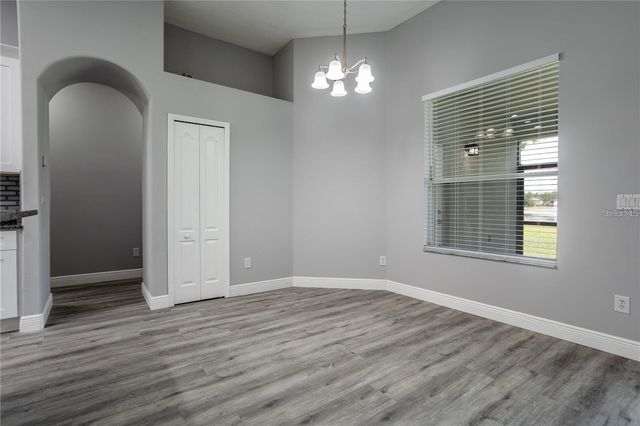 4946 LAZY OAKS WAY, St Cloud, FL 34771