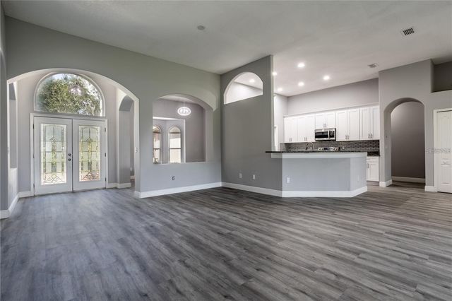 4946 LAZY OAKS WAY, St Cloud, FL 34771