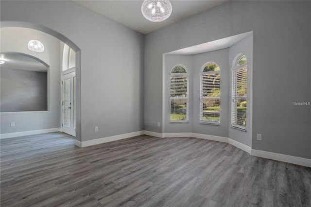 4946 LAZY OAKS WAY, St Cloud, FL 34771