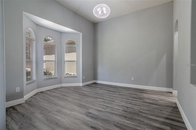 4946 LAZY OAKS WAY, St Cloud, FL 34771