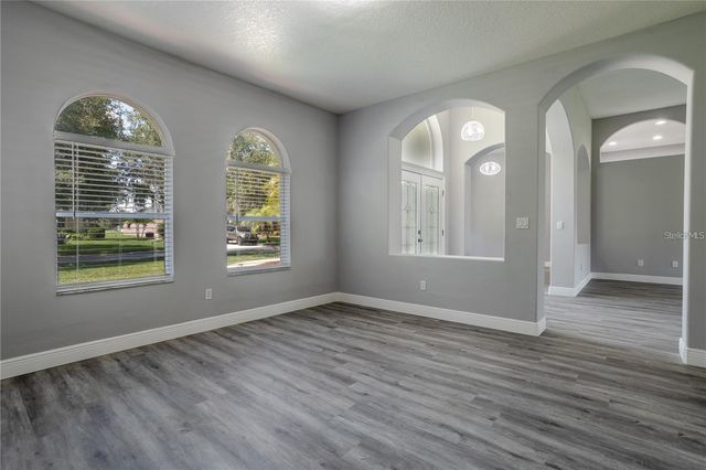 4946 LAZY OAKS WAY, St Cloud, FL 34771