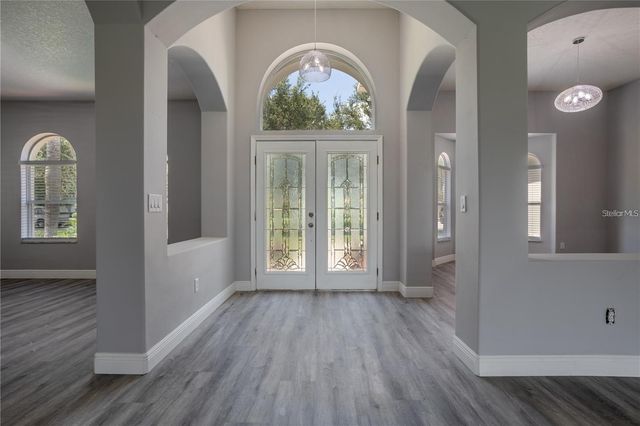 4946 LAZY OAKS WAY, St Cloud, FL 34771