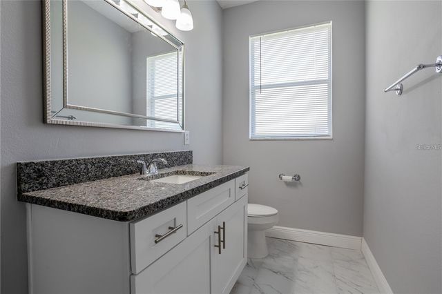 4946 LAZY OAKS WAY, St Cloud, FL 34771