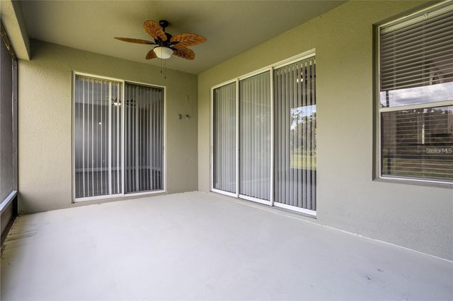 4946 LAZY OAKS WAY, St Cloud, FL 34771