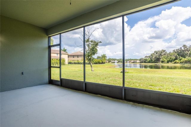 4946 LAZY OAKS WAY, St Cloud, FL 34771