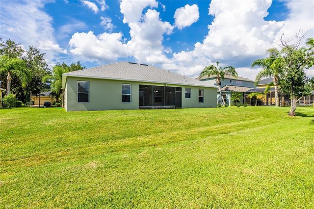 4946 LAZY OAKS WAY, St Cloud, FL 34771