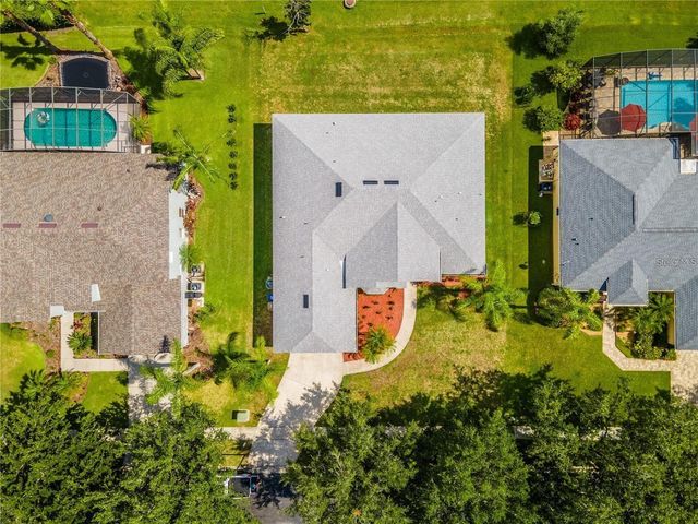 4946 LAZY OAKS WAY, St Cloud, FL 34771