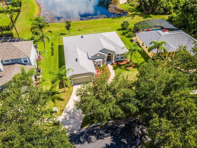 4946 LAZY OAKS WAY, St Cloud, FL 34771
