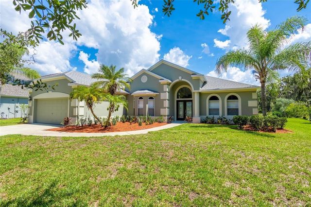 4946 LAZY OAKS WAY, St Cloud, FL 34771