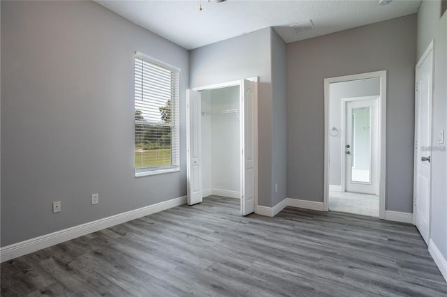 4946 LAZY OAKS WAY, St Cloud, FL 34771