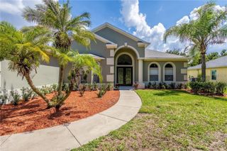 4946 LAZY OAKS WAY, St Cloud, FL 34771