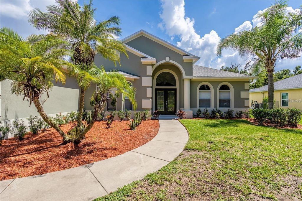 4946 LAZY OAKS WAY, St Cloud, FL 34771