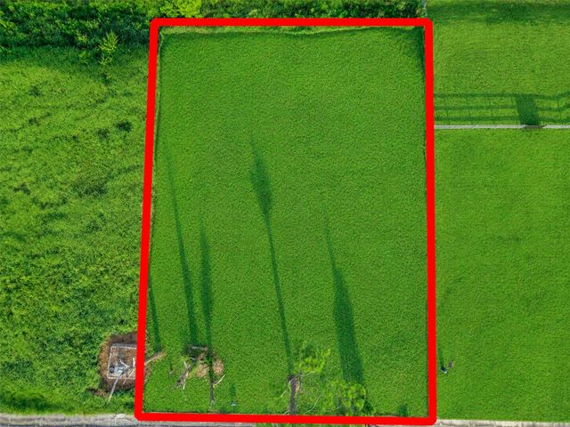 4116 Leslies Way, Dickinson, TX 77539