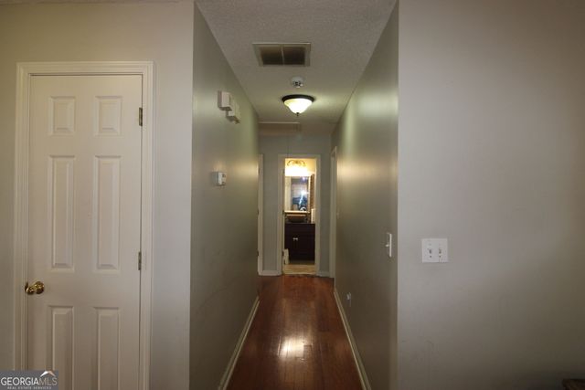 3374 Mosswood Lane, Rex, GA 30273