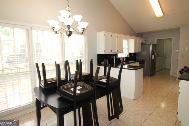 3374 Mosswood Lane, Rex, GA 30273