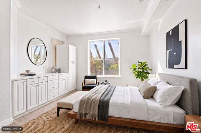2233 Martin 309, Irvine, CA 92612