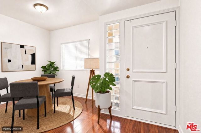 2233 Martin 309, Irvine, CA 92612
