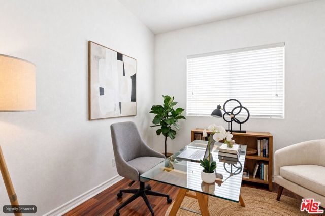 2233 Martin 309, Irvine, CA 92612