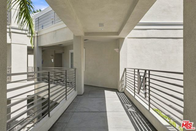 2233 Martin 309, Irvine, CA 92612
