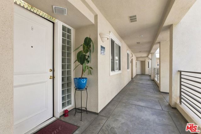 2233 Martin 309, Irvine, CA 92612