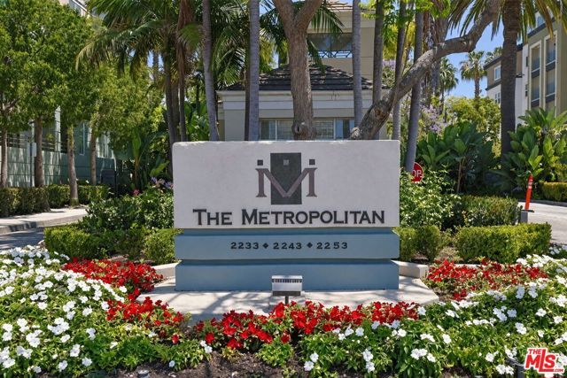 2233 Martin 309, Irvine, CA 92612