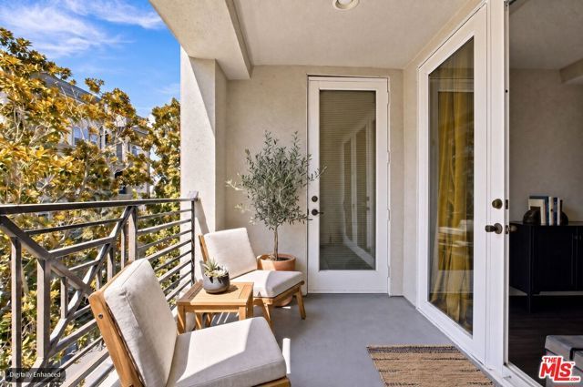 2233 Martin 309, Irvine, CA 92612