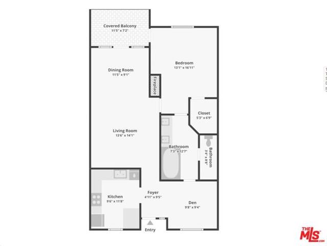 2233 Martin 309, Irvine, CA 92612