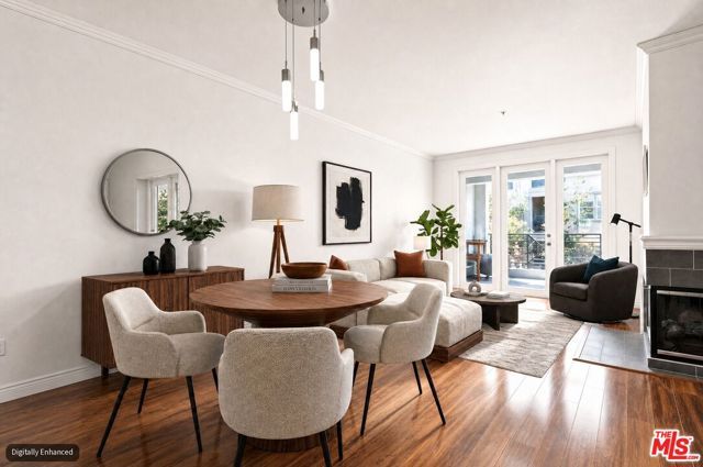 2233 Martin 309, Irvine, CA 92612
