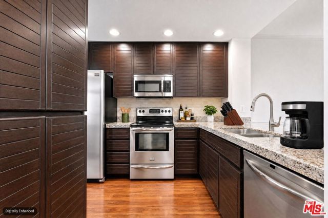 2233 Martin 309, Irvine, CA 92612