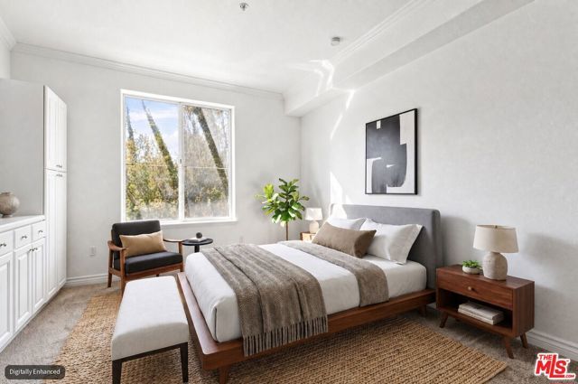 2233 Martin 309, Irvine, CA 92612