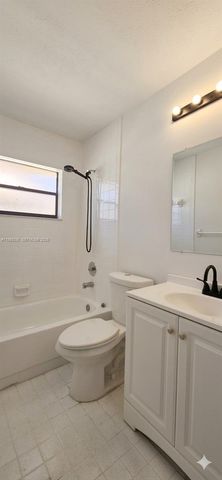 11323 Royal Palm Blvd D-2, Coral Springs, FL 33065