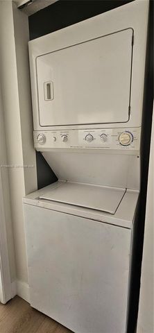 11323 Royal Palm Blvd D-2, Coral Springs, FL 33065