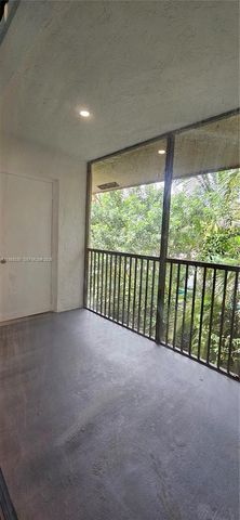 11323 Royal Palm Blvd D-2, Coral Springs, FL 33065