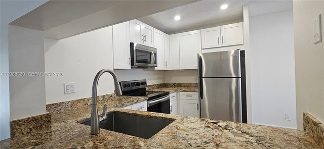 11323 Royal Palm Blvd D-2, Coral Springs, FL 33065