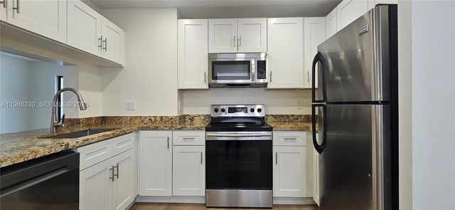 11323 Royal Palm Blvd D-2, Coral Springs, FL 33065