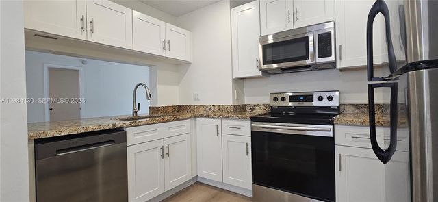 11323 Royal Palm Blvd D-2, Coral Springs, FL 33065