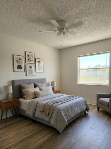 11323 Royal Palm Blvd D-2, Coral Springs, FL 33065