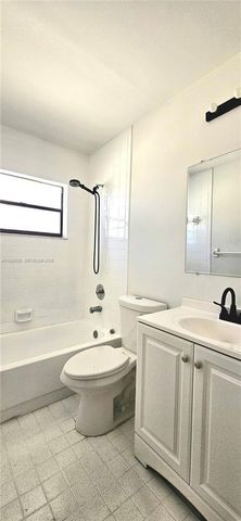 11323 Royal Palm Blvd D-2, Coral Springs, FL 33065