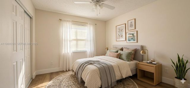 11323 Royal Palm Blvd D-2, Coral Springs, FL 33065