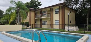 11323 Royal Palm Blvd D-2, Coral Springs, FL 33065