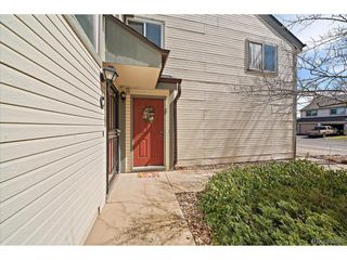 8414 S Everett Way D, Littleton, CO 80128