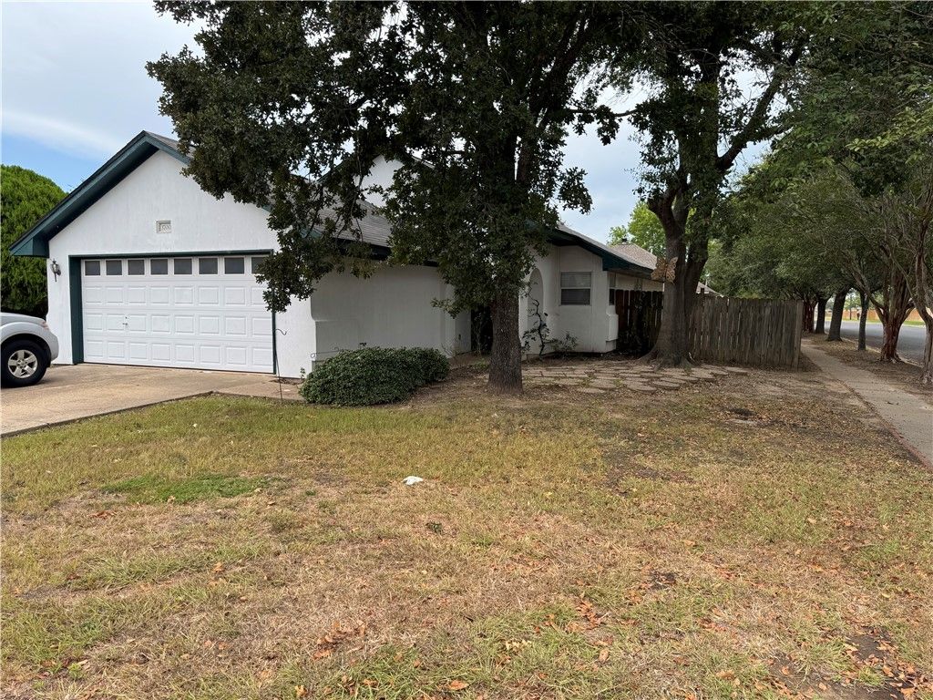 3700 Marielene Circle, College Station, TX 77845 — photo 2
