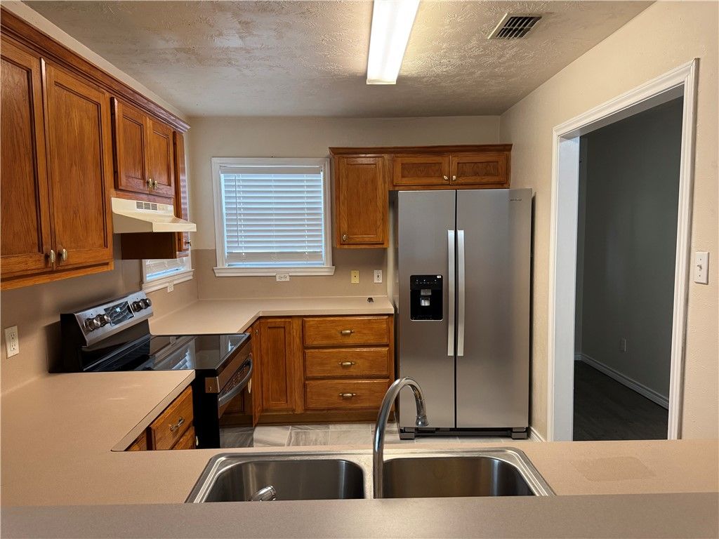 3700 Marielene Circle, College Station, TX 77845 — photo 3