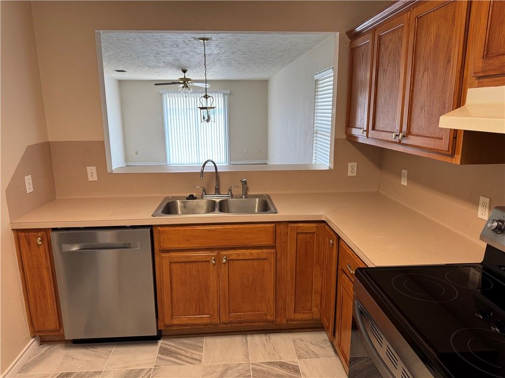 3700 Marielene Circle, College Station, TX 77845 — photo 4