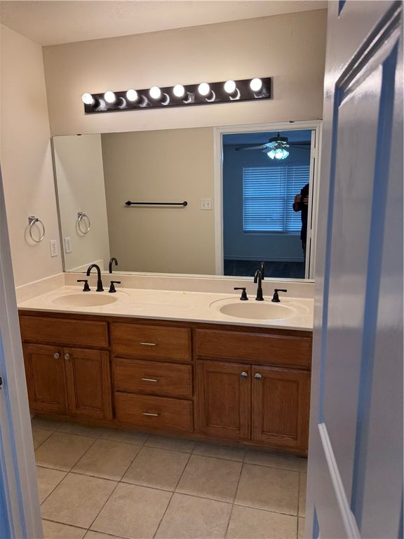 3700 Marielene Circle, College Station, TX 77845 — photo 5