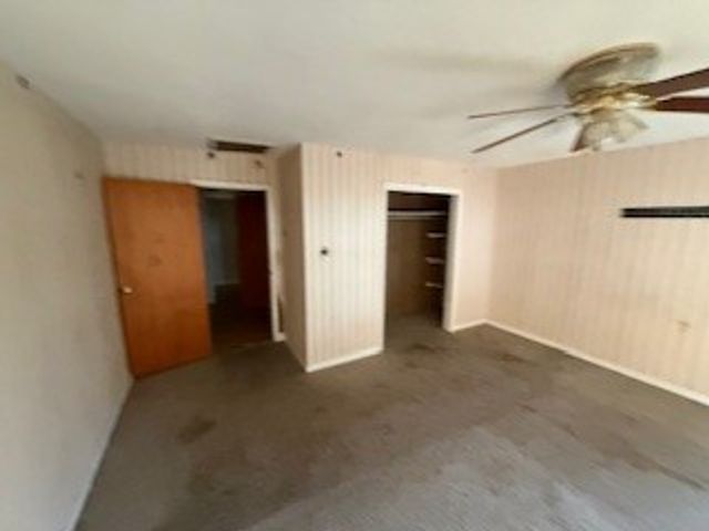 402 E College Street, Altus, AR 72821
