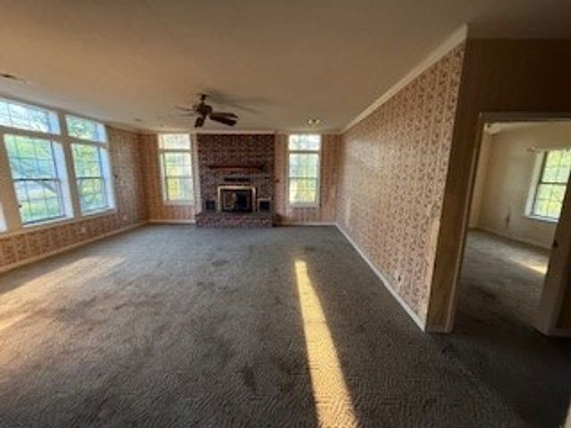 402 E College Street, Altus, AR 72821