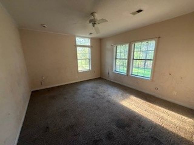 402 E College Street, Altus, AR 72821