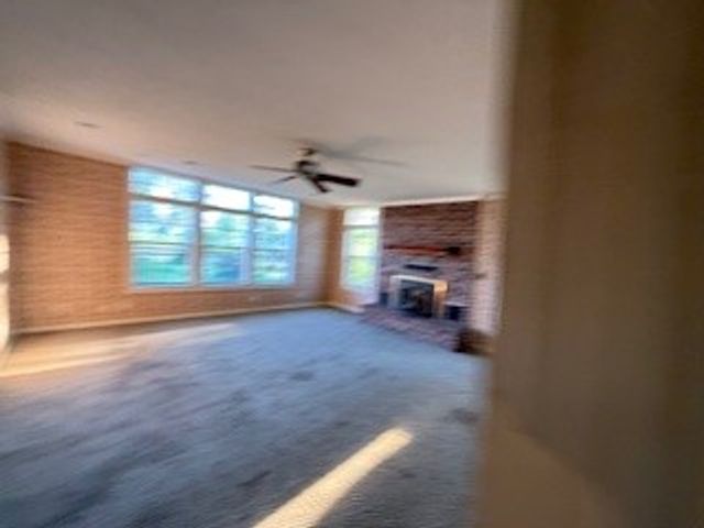 402 E College Street, Altus, AR 72821