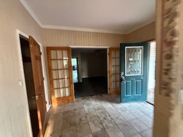 402 E College Street, Altus, AR 72821
